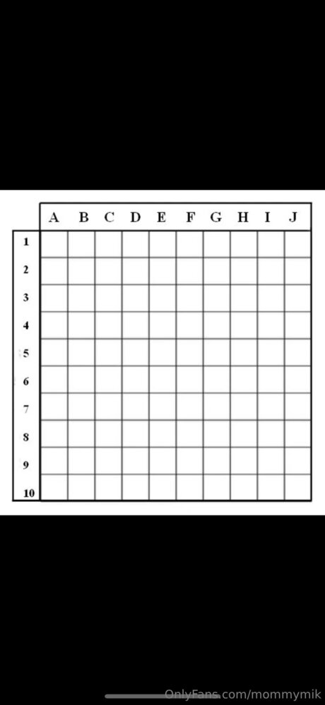 Mommymik erotic actress image