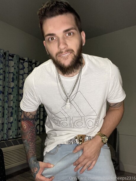 Theblacksheeps2316 high quality pornstar img