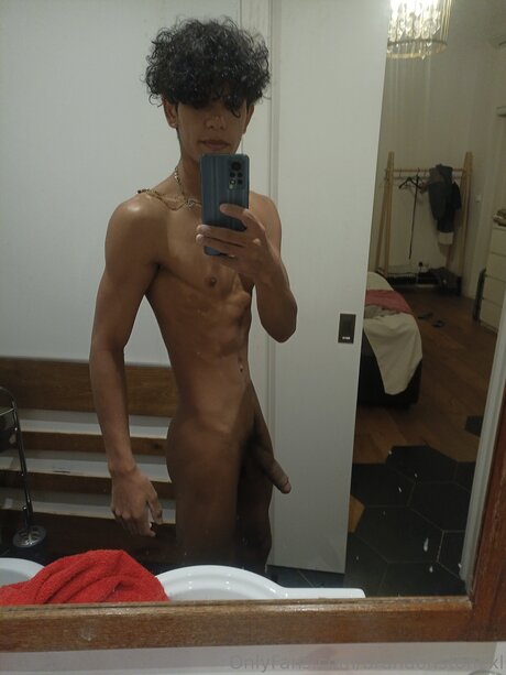 pretty ebony onlyfans free nude pic