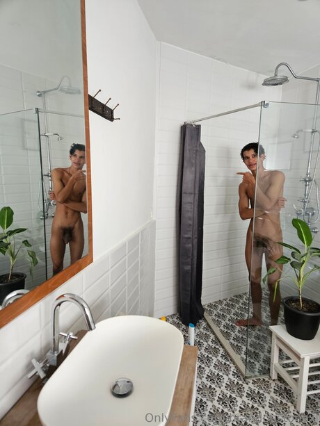 Brandonstonexl pornstar xxx images