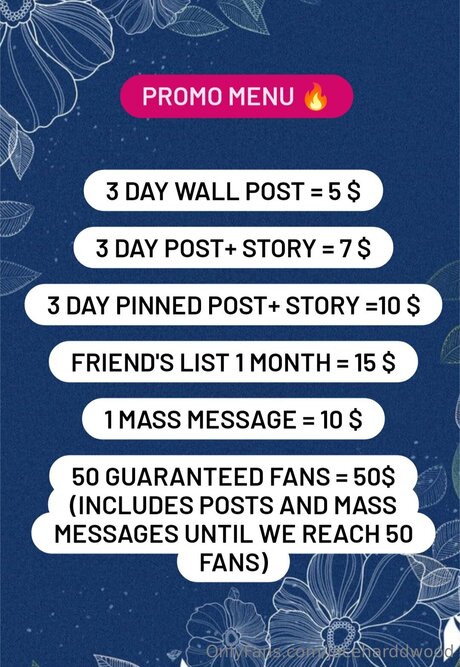 ebony pegging onlyfans free porn img