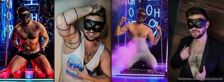 Jaceharddwood star best pics