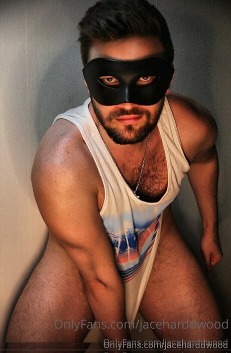 Jaceharddwood nice actress gallery