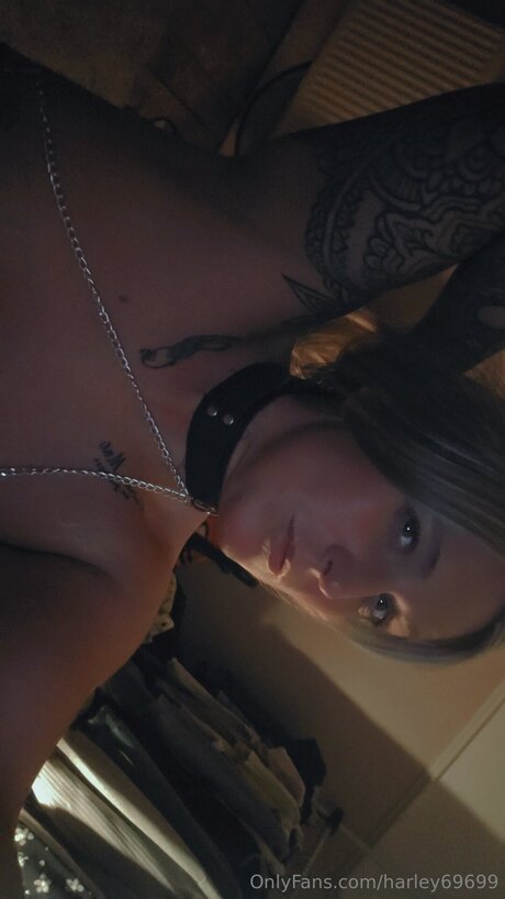 Harley69699 xxx actress gallery