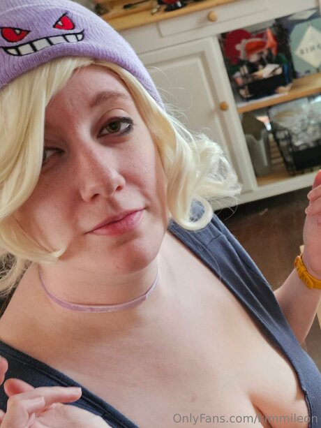 big black pussy onlyfans free sexy pics