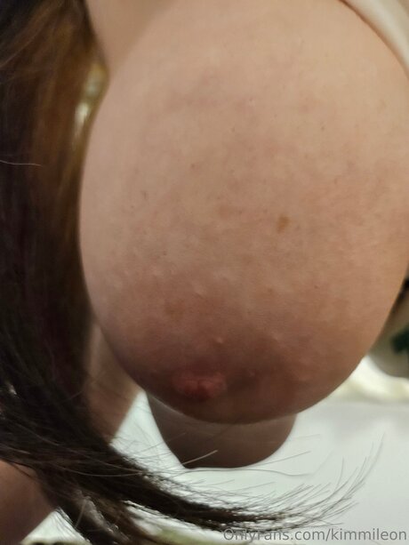 Kimmileon nice star gallery