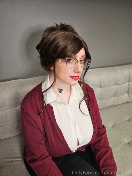 pretty pussy onlyfans hot porn photos