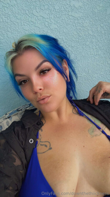 Downthethiickness actress images