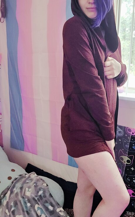 blowbang onlyfans erotic img