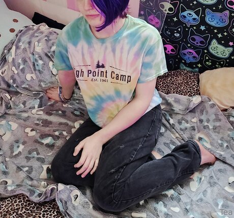 Naughtyleopard model free img