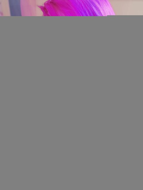 Naughtyleopard pornstar nudes image