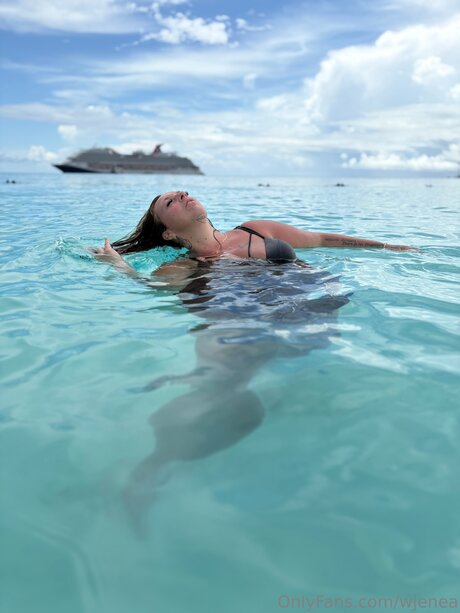 fat black onlyfans art nude photos