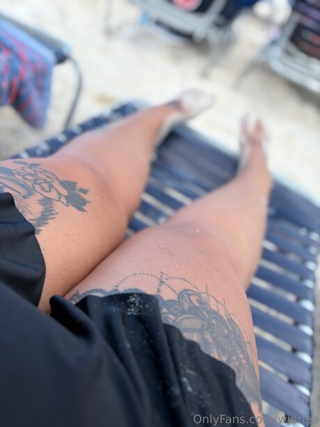 big tits milf onlyfans sex photo