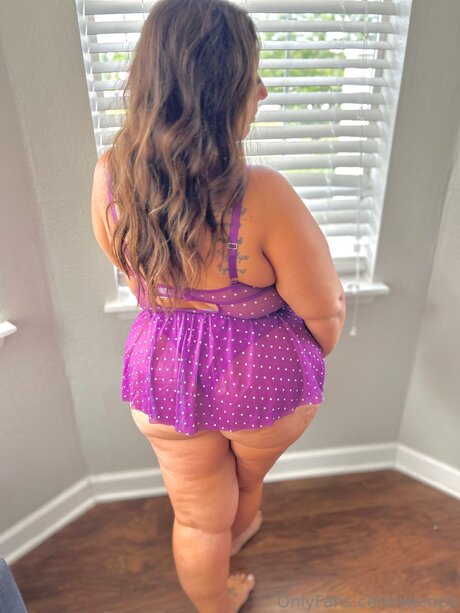 bbc cuckold onlyfans hot images