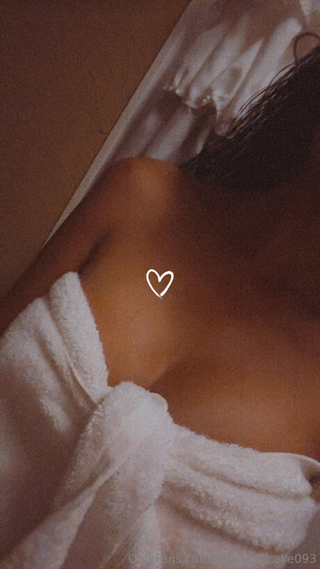 Asiancupcake093 nude actress gallery