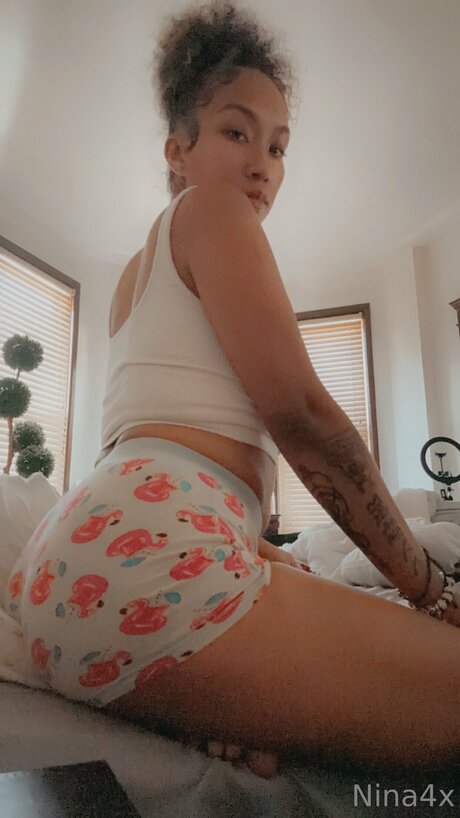 Tmfknc naked actress pic