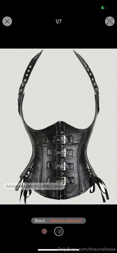 basketball onlyfans hot porn photos