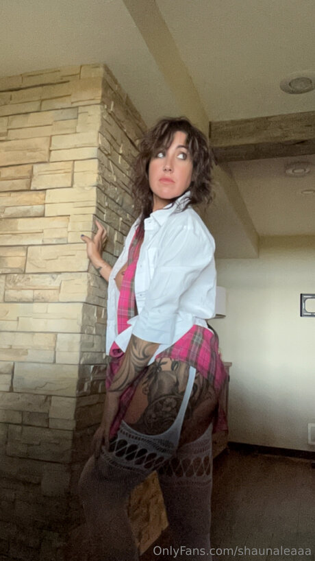 tiny tits onlyfans nudes image