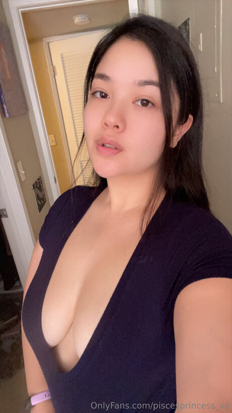 Piscesprincess Xo hd actress pics