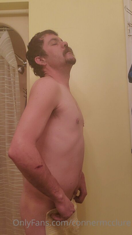 Somejeepdude art model picture