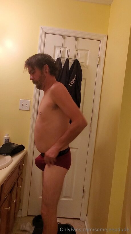 Somejeepdude pretty actress galleries