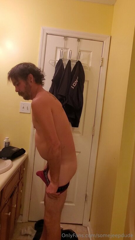 twink nude onlyfans porno image