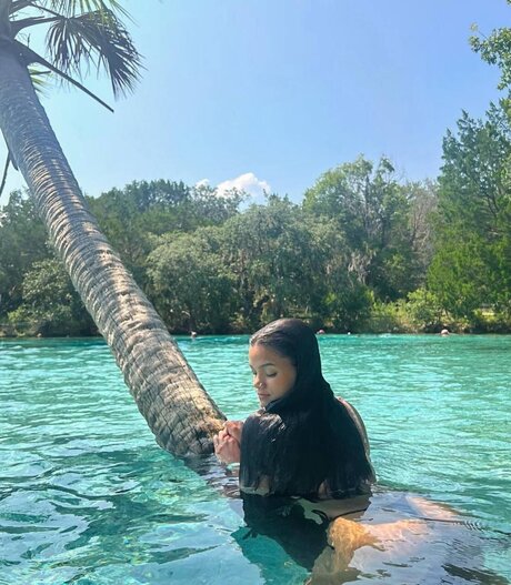 Drbabyjazfree top pornstar photos