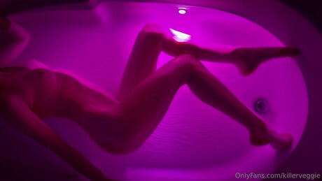 Killerveggie pornstar sex pic