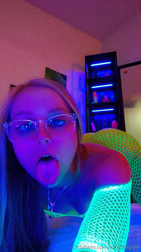 Killerveggie pornstar perfect picture