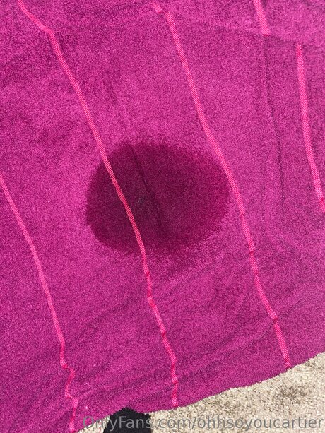 Ohhsoyoucartier pornstar erotic pictures