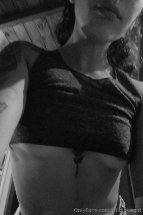 milf fake tits onlyfans free xxx galleries