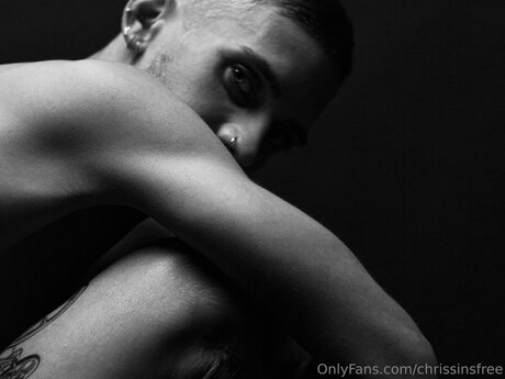 Chrissinsfree sex actress images