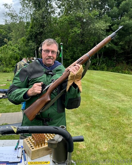 U297194549 nude pornstar photos