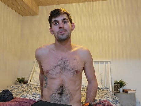 breast milk onlyfans hot sex images