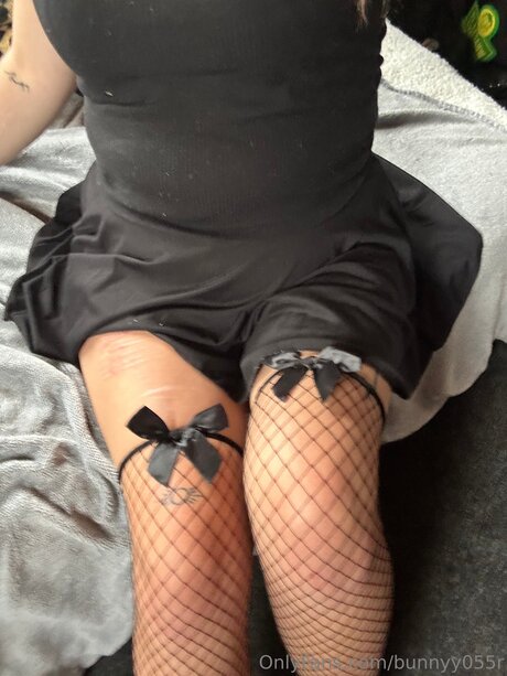 Bunnyy055r star erotic galleries