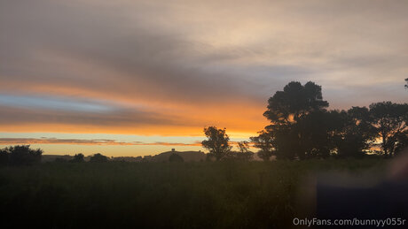 Bunnyy055r pornstar sexy archive