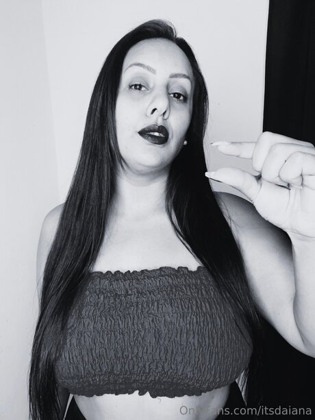 fat tits onlyfans sexy images