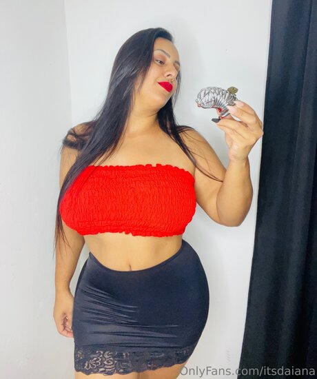 camping onlyfans free xxx img