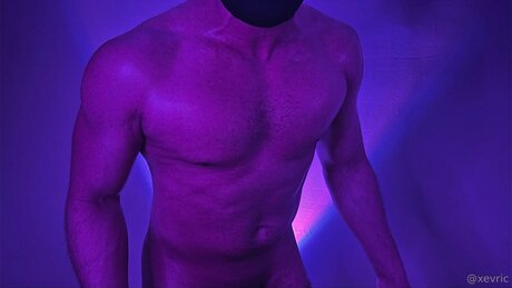 Xevric model free archive