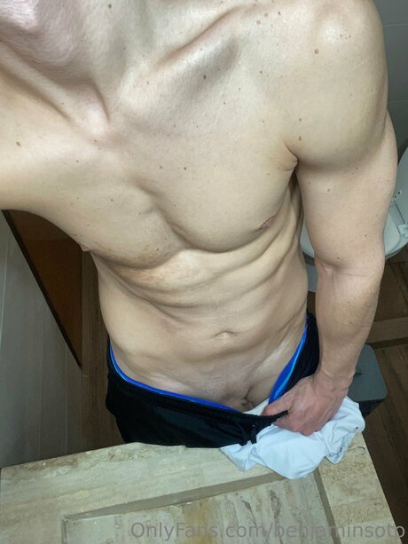 dirty feet onlyfans art naked image