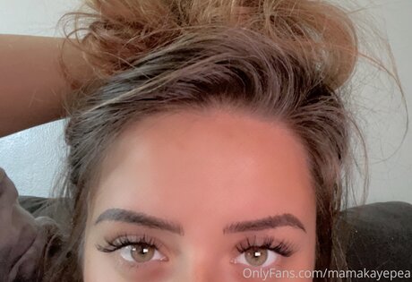 Mamakayepea top actress image