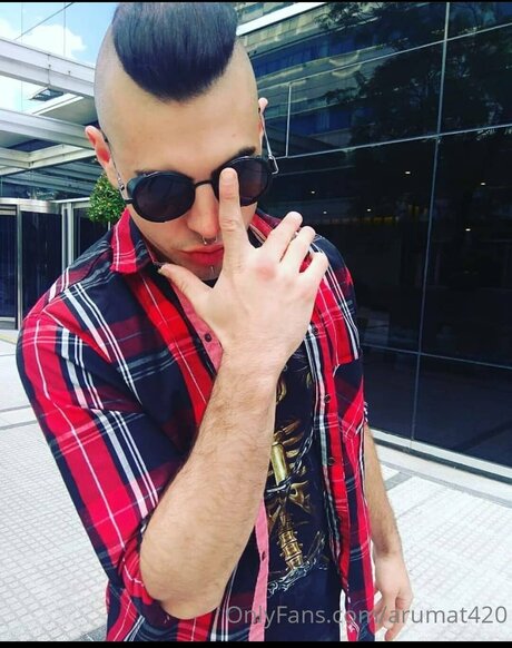 Arumat420 beautiful actress img