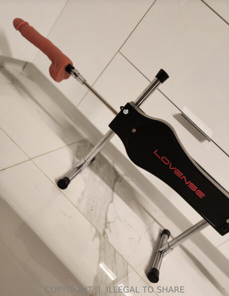 cowgirl milf onlyfans free porn picture