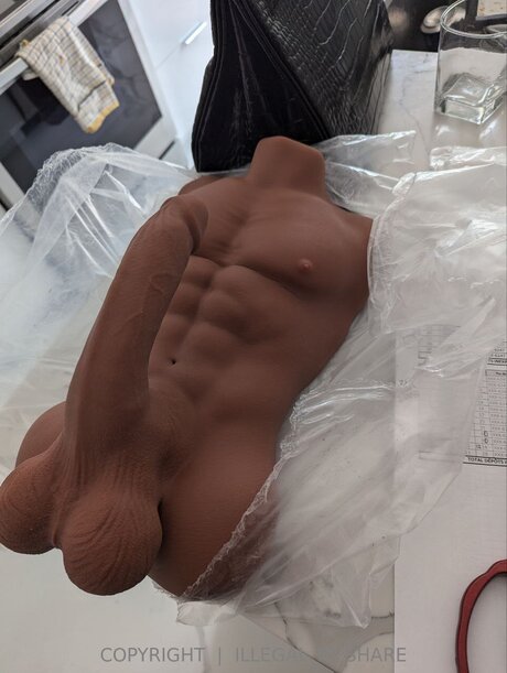 sexy mom onlyfans best photos