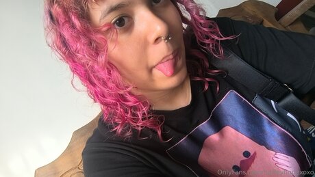 Harleyhopexoxo model nudes images