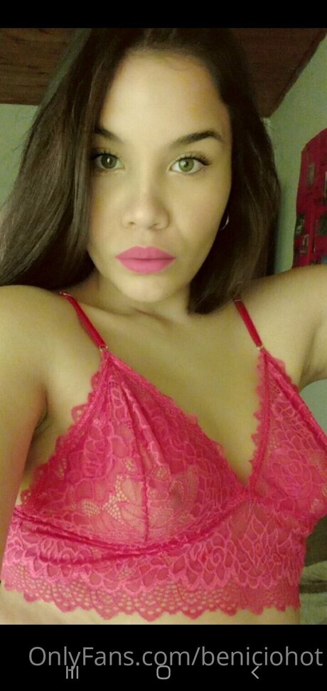 Beniciohot xxx pornstar photos