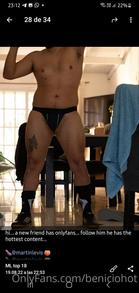 casting curvy onlyfans naked gallery