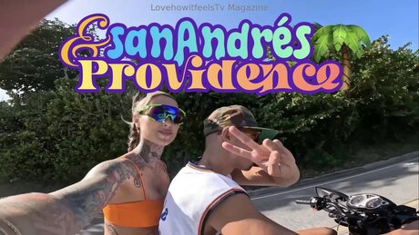 Sarahschmidtfree naked actress photo