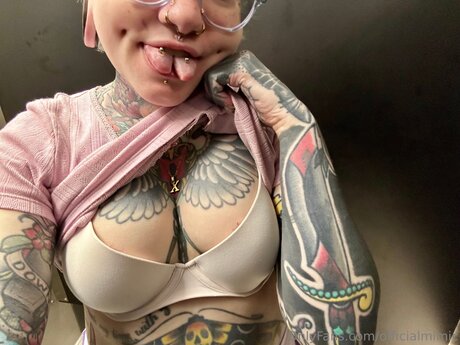 ebony white cock onlyfans beautiful porn images