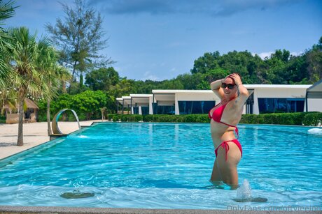 Oftvleeloo erotic star galleries